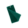 Toalla Golf Tarkyl - VERDE OSCURO