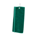 Toalla Golf Tarkyl
