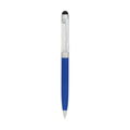 Bolígrafo Puntero Globix - AZUL