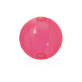 Balón Nemon - TRASLUCIDO FUCSIA