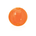 Balón Nemon - TRASLUCIDO NARANJA