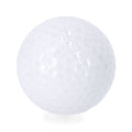 Bola Golf Nessa - BLANCO