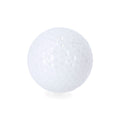 Bola Golf Nessa