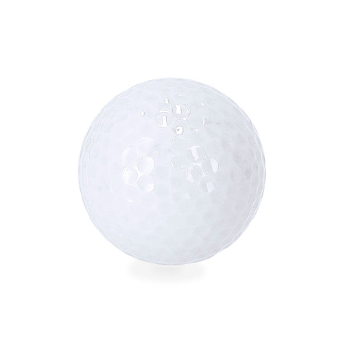 Bola Golf Nessa