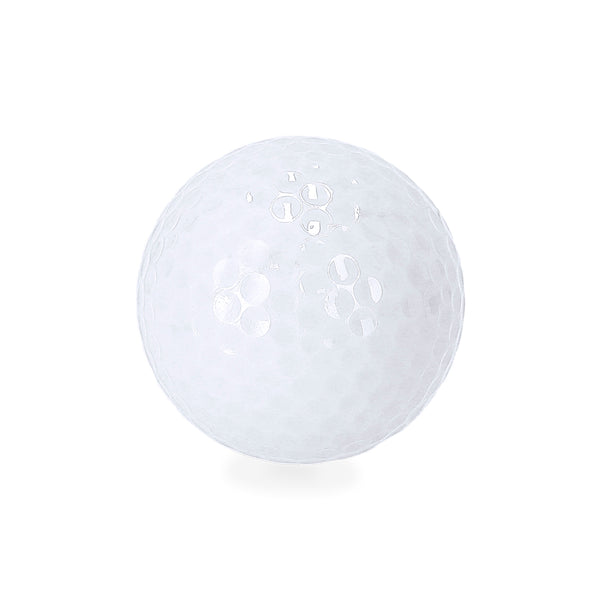 Bola Golf Nessa