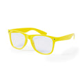 Gafas Kathol - AMARILLO FLUOR