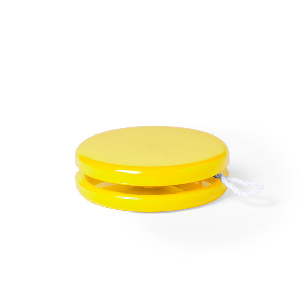 Yoyo Milux