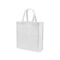 Bolsa Divia - BLANCO