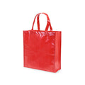 Bolsa Divia - ROJO
