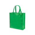 Bolsa Divia - VERDE