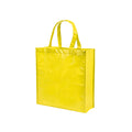 Bolsa Divia - AMARILLO