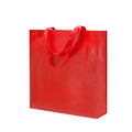 Bolsa Divia