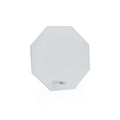 Placa Nelum - S/C