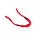 Cinta Multiusos Shenzy - ROJO
