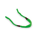 Cinta Multiusos Shenzy - VERDE