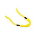 Cinta Multiusos Shenzy - AMARILLO