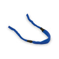 Cinta Multiusos Shenzy - AZUL