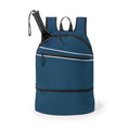 Mochila Dorian - MARINO