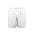 Pantalón Tecnic Gerox - BLANCO