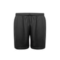 Pantalón Tecnic Gerox - NEGRO