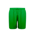 Pantalón Tecnic Gerox - VERDE