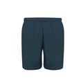 Pantalón Tecnic Gerox - MARINO