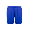 Pantalón Tecnic Gerox - AZUL