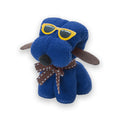 Toalla Absorbente Rustuff - AZUL