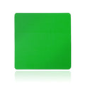 Imán Daken - VERDE