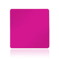 Imán Daken - FUCSIA