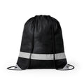 Mochila Lemap - NEGRO