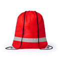 Mochila Lemap - ROJO