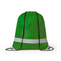 Mochila Lemap - VERDE