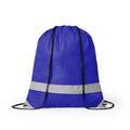 Mochila Lemap - AZUL
