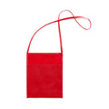 Portatodo Yobok - ROJO