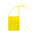Portatodo Yobok - AMARILLO