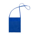 Portatodo Yobok - AZUL