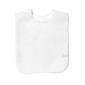 Peto Cambex - BLANCO