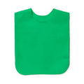 Peto Cambex - VERDE