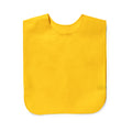 Peto Cambex - AMARILLO