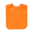 Peto Cambex - NARANJA