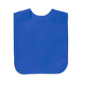 Peto Cambex - AZUL
