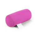 Almohadilla Sould - FUCSIA