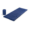 Saco Dormir Calix - AZUL