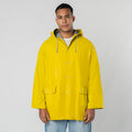 Impermeable Hinbow