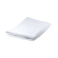 Toalla Absorbente Lypso - BLANCO