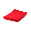 Toalla Absorbente Lypso - ROJO