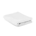 Toalla Absorbente Kotto - BLANCO