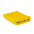 Toalla Absorbente Kotto - AMARILLO