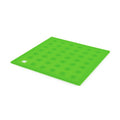 Salvamantel Soltex - VERDE